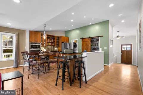 Other - 6408 78th St, Cabin John, MD 20818 photo 3 of 17