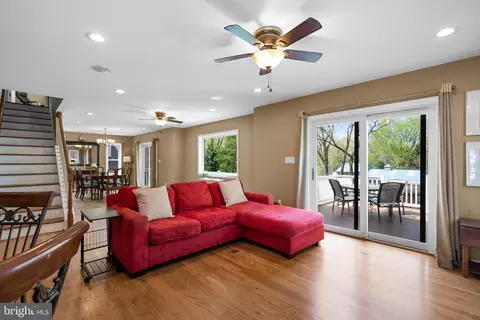 Other - 6408 78th St, Cabin John, MD 20818 photo 1 of 17