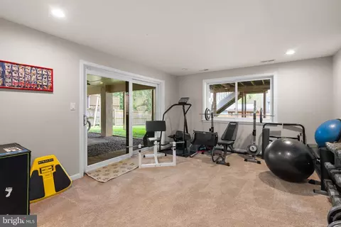 Other - 6408 78th St, Cabin John, MD 20818 photo 7 of 17