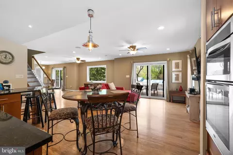 Other - 6408 78th St, Cabin John, MD 20818 photo 4 of 17