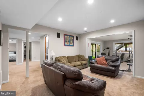 Other - 6408 78th St, Cabin John, MD 20818 photo 6 of 17