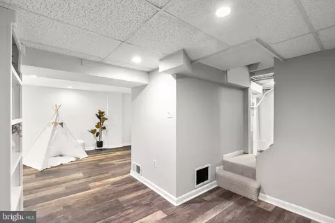 507 Ellsworth Dr, Silver Spring, MD 20910 photo 30