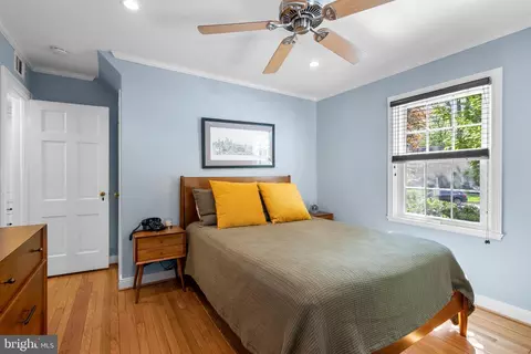 507 Ellsworth Dr, Silver Spring, MD 20910 photo 20