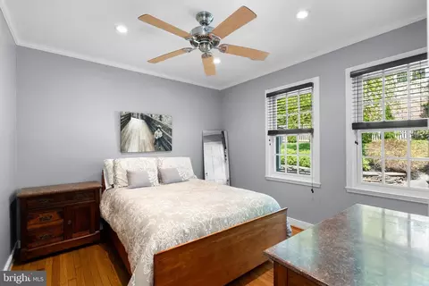 507 Ellsworth Dr, Silver Spring, MD 20910 photo 17