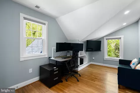 507 Ellsworth Dr, Silver Spring, MD 20910 photo 22