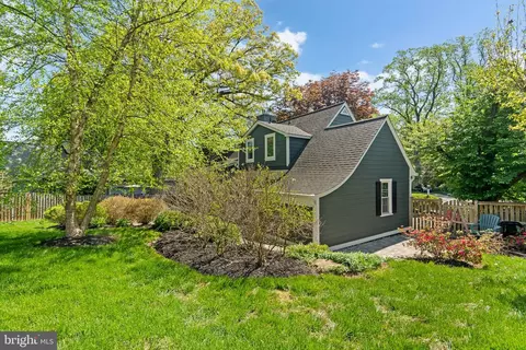 507 Ellsworth Dr, Silver Spring, MD 20910 photo 40