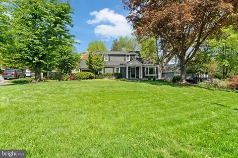 507 Ellsworth Dr, Silver Spring, MD 20910 photo 42