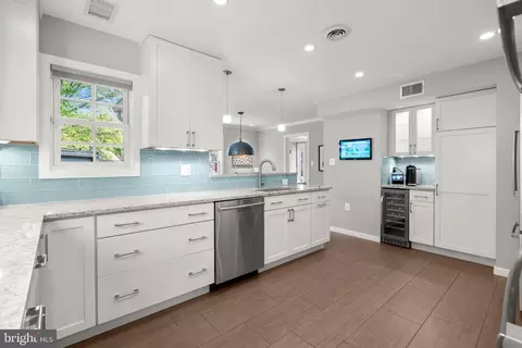 507 Ellsworth Dr, Silver Spring, MD 20910 photo 13