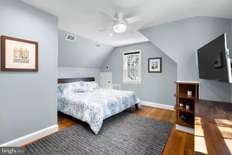 507 Ellsworth Dr, Silver Spring, MD 20910 photo 28