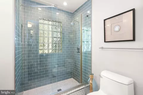 507 Ellsworth Dr, Silver Spring, MD 20910 photo 16