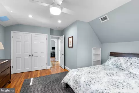 507 Ellsworth Dr, Silver Spring, MD 20910 photo 29