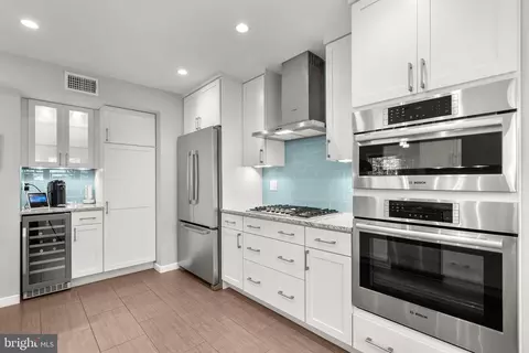507 Ellsworth Dr, Silver Spring, MD 20910 photo 14