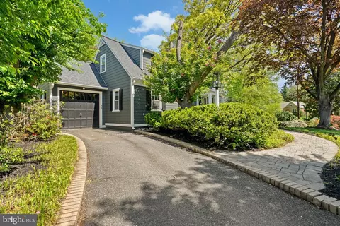 507 Ellsworth Dr, Silver Spring, MD 20910 photo 3