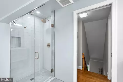 507 Ellsworth Dr, Silver Spring, MD 20910 photo 26