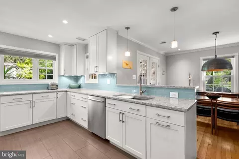 507 Ellsworth Dr, Silver Spring, MD 20910 photo 12
