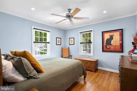 507 Ellsworth Dr, Silver Spring, MD 20910 photo 19