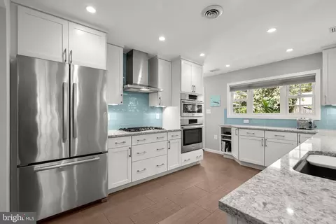 507 Ellsworth Dr, Silver Spring, MD 20910 photo 11