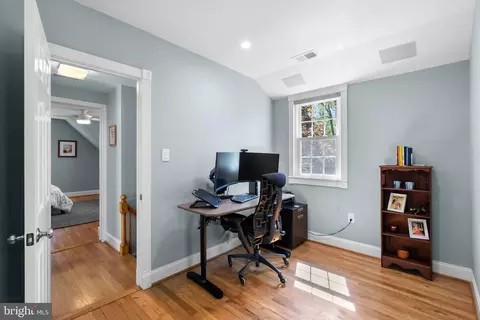 507 Ellsworth Dr, Silver Spring, MD 20910 photo 23