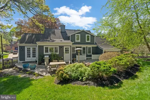 507 Ellsworth Dr, Silver Spring, MD 20910 photo 38