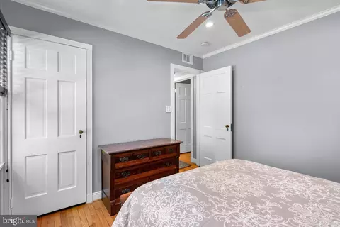 507 Ellsworth Dr, Silver Spring, MD 20910 photo 18