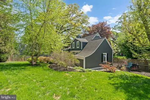 507 Ellsworth Dr, Silver Spring, MD 20910 photo 41