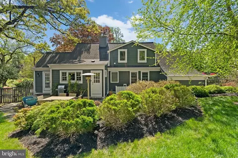 507 Ellsworth Dr, Silver Spring, MD 20910 photo 39