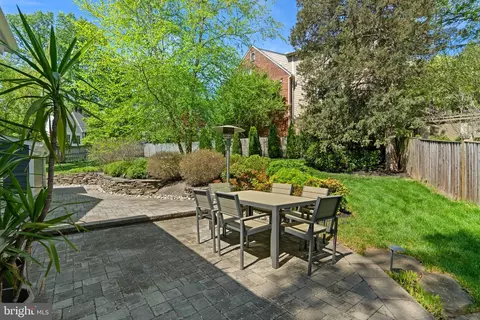 507 Ellsworth Dr, Silver Spring, MD 20910 photo 37