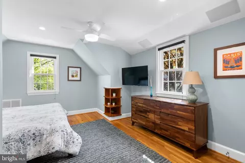 507 Ellsworth Dr, Silver Spring, MD 20910 photo 27