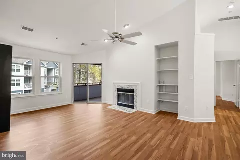 Living - 3301 Sir Thomas Dr #6-B-41, Silver Spring, MD 20904 photo 1 of 6
