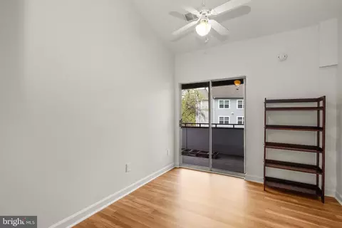 Other - 3301 Sir Thomas Dr #6-B-41, Silver Spring, MD 20904 photo 6 of 6