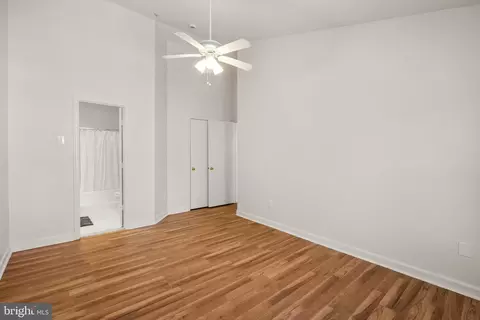 Bedroom - 3301 Sir Thomas Dr #6-B-41, Silver Spring, MD 20904 photo 1 of 3