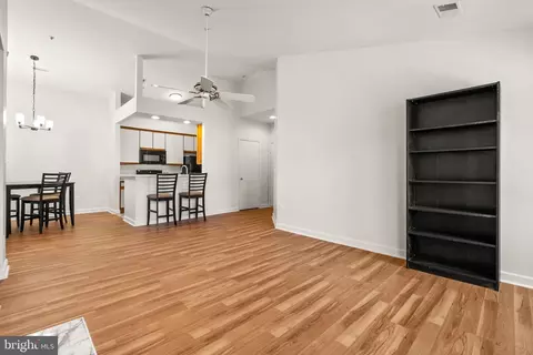 Living - 3301 Sir Thomas Dr #6-B-41, Silver Spring, MD 20904 photo 3 of 6
