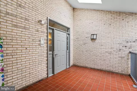 Other - 3301 Sir Thomas Dr #6-B-41, Silver Spring, MD 20904 photo 2 of 6