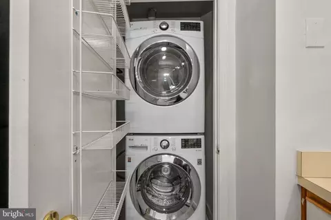 Other - 3301 Sir Thomas Dr #6-B-41, Silver Spring, MD 20904 photo 3 of 6