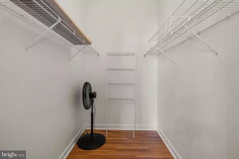 Other - 3301 Sir Thomas Dr #6-B-41, Silver Spring, MD 20904 photo 5 of 6