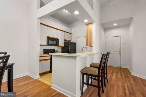 Other - 3301 Sir Thomas Dr #6-B-41, Silver Spring, MD 20904 photo 4 of 6