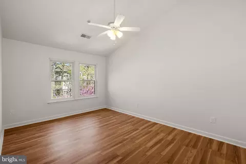 Bedroom - 3301 Sir Thomas Dr #6-B-41, Silver Spring, MD 20904 photo 2 of 3