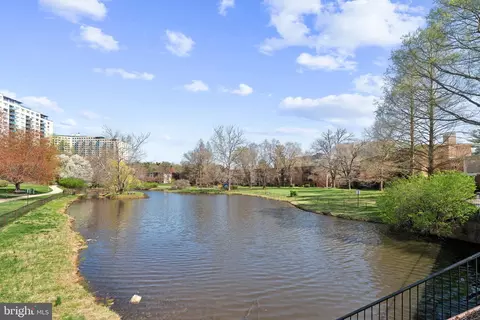 10440 Rockville Pike #101, Rockville, MD 20852