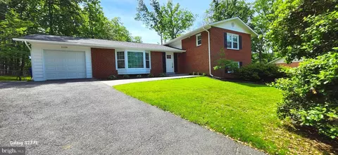 2109 Gatewood Pl, Silver Spring, MD 20903