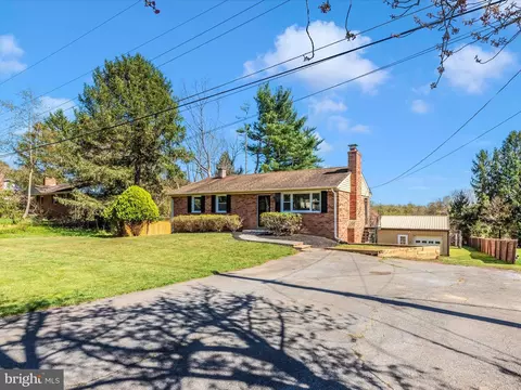 15224 Ganley Rd, Boyds, MD 20841 photo 51