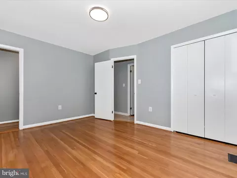 15224 Ganley Rd, Boyds, MD 20841 photo 28