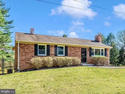 15224 Ganley Rd, Boyds, MD 20841 photo 49