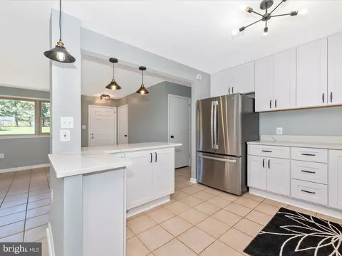 15224 Ganley Rd, Boyds, MD 20841 photo 13