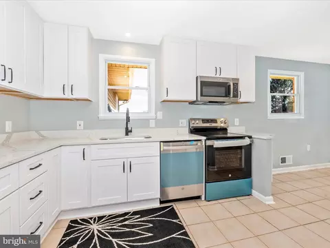 15224 Ganley Rd, Boyds, MD 20841 photo 14