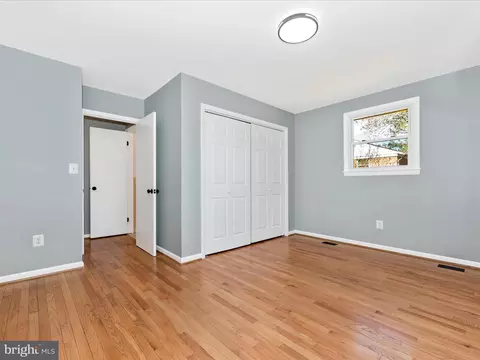 15224 Ganley Rd, Boyds, MD 20841 photo 23