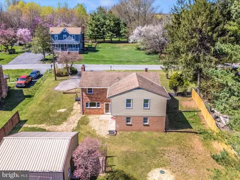 15224 Ganley Rd, Boyds, MD 20841 photo 57