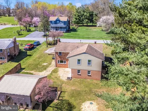 15224 Ganley Rd, Boyds, MD 20841 photo 58