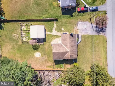 15224 Ganley Rd, Boyds, MD 20841 photo 61