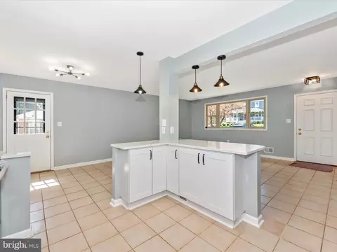15224 Ganley Rd, Boyds, MD 20841 photo 16