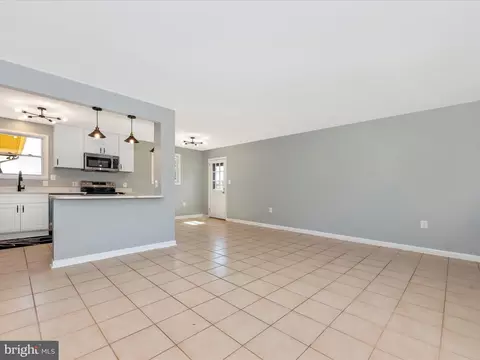 15224 Ganley Rd, Boyds, MD 20841 photo 5
